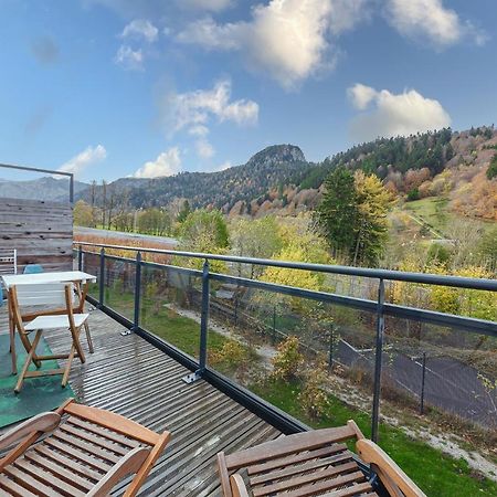Le B3 De Claire - Residence La Montille ภายนอก รูปภาพ